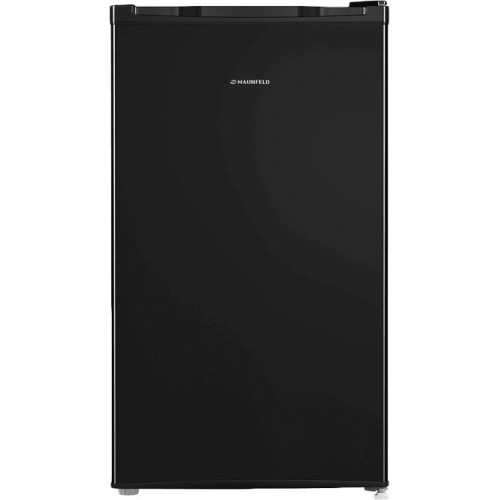 Холодильник Maunfeld MFF83B