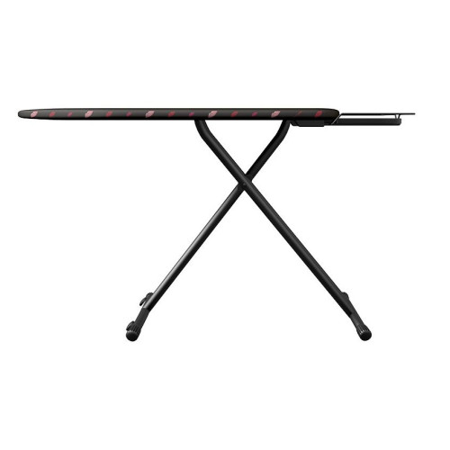 Гладильная доска LauraStar COMFORTBOARD BLACK COVER LIPS