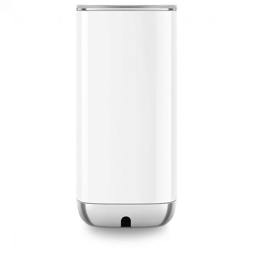 Вспениватель молока SMEG MFF02WHEU