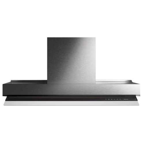 Встраиваемая вытяжка Falmec VIRGOLA NO-DROP TOUCH 120