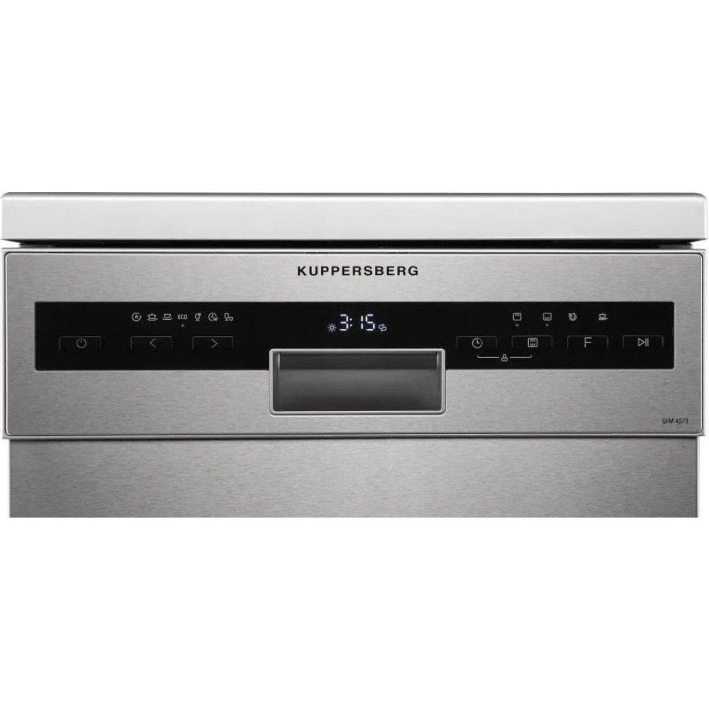 Посудомоечная машина Kuppersberg GFM 4573