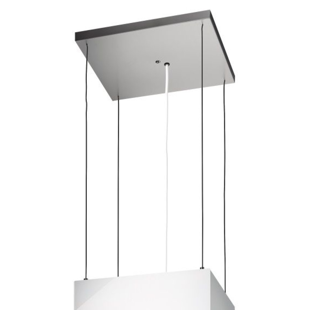 Вытяжка Kuppersbusch DI 3800.0 W