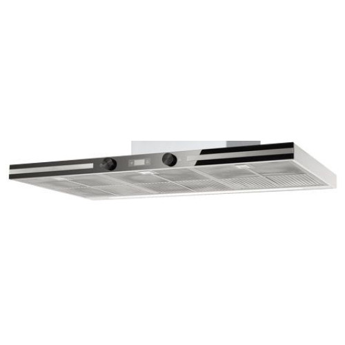 Вытяжка Kuppersbusch DW 9350.0 E