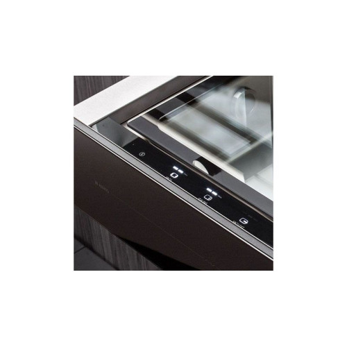 Вакуумный упаковщик Asko ODV61GS1