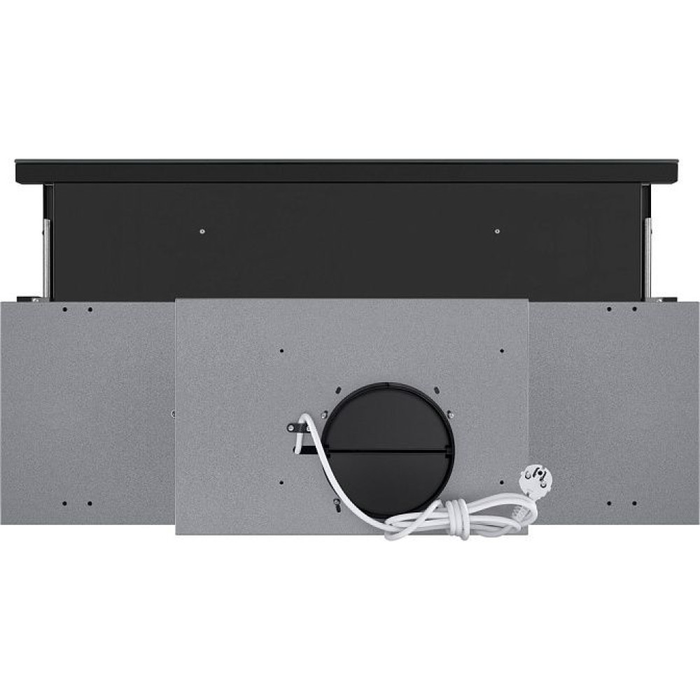 Вытяжка Maunfeld GALAXY 90 черный