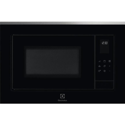 Встраиваемая микроволновая печь Electrolux LMSD253TM