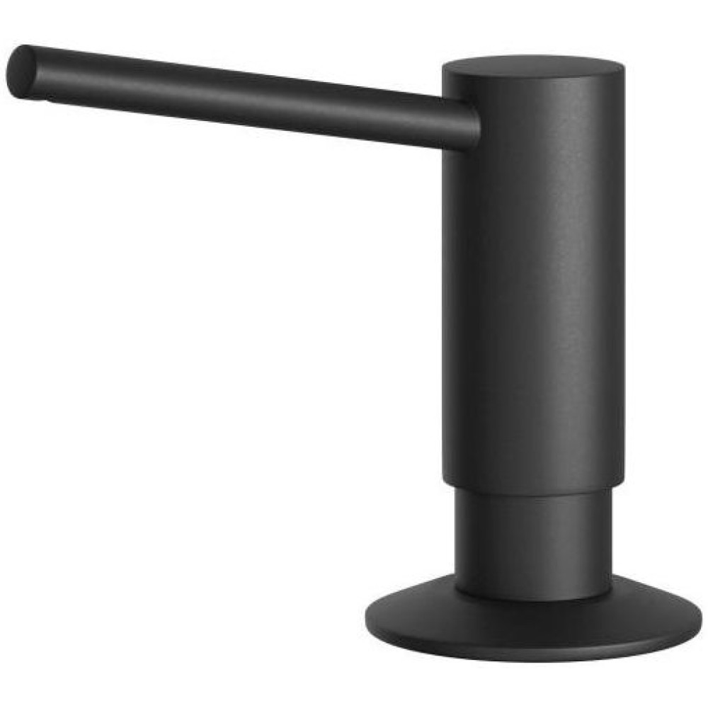 Дозатор OMOIKIRI OM-02-BL-P(арт.4975018)