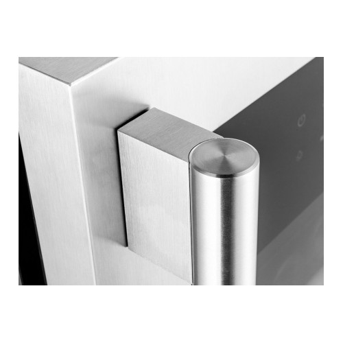 Холодильник винный Temptech EX60DX