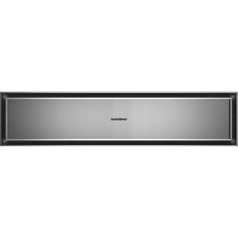 Вакууматор Gaggenau GV451120