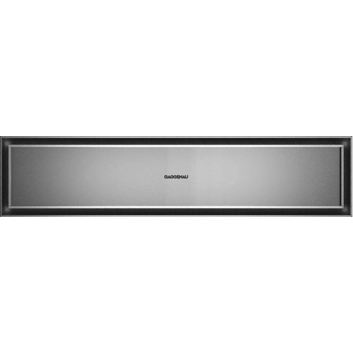 Вакууматор Gaggenau GV451120