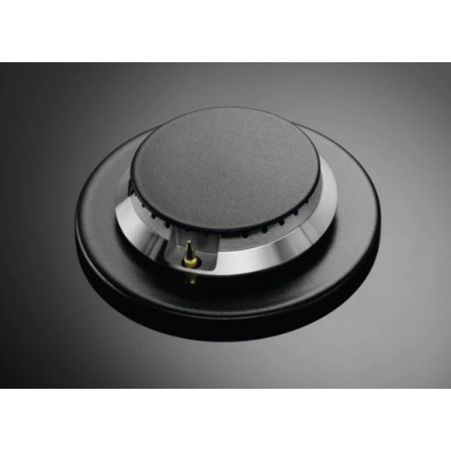 Газовая панель AEG HKB64420NB