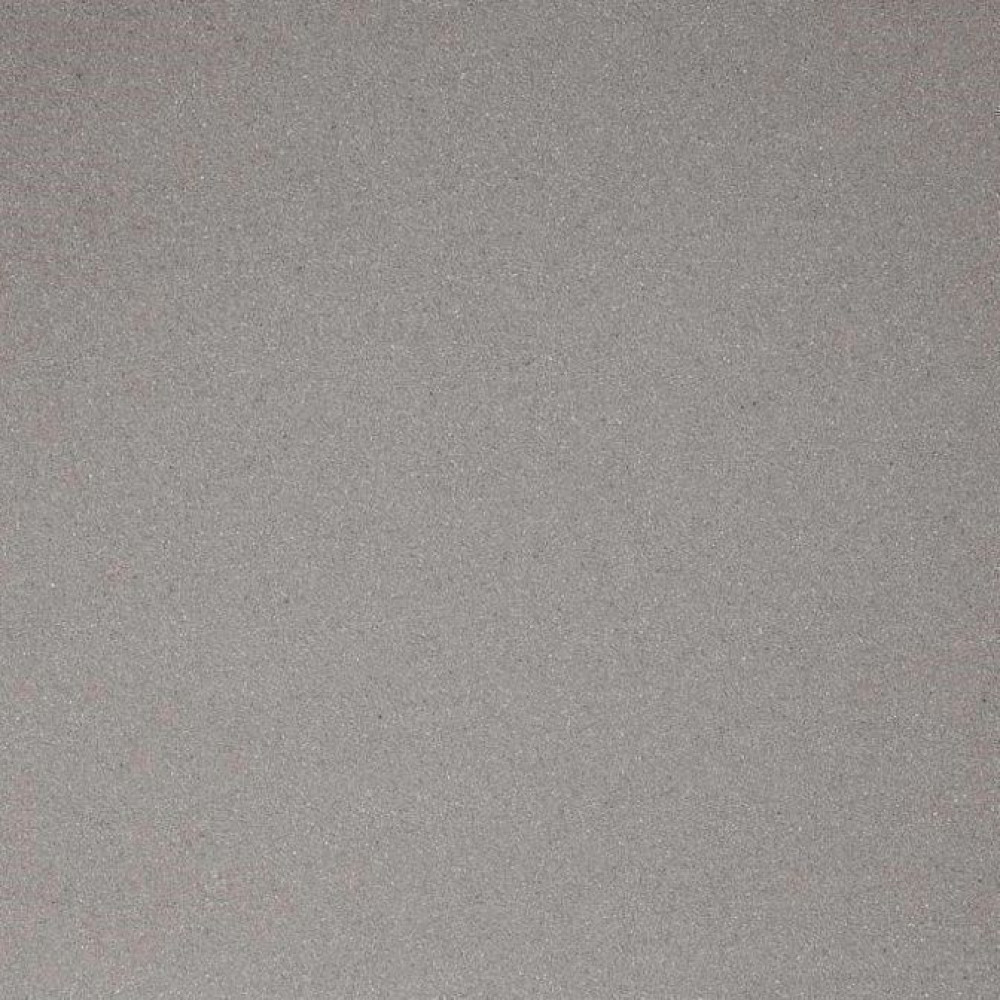 Кухонная мойка OMOIKIRI Miya 50-R-GR Tetogranit/leningrad grey (арт. 4993582)