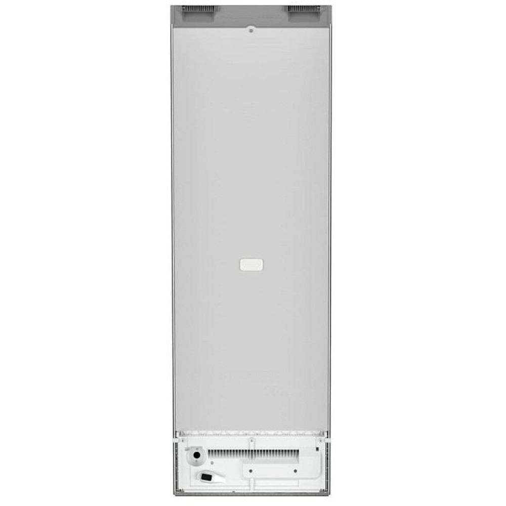 Холодильник Liebherr XRFsf 5240-22 001 (SRsfd 5220-22 001+SFNsfd 5247-22 001)