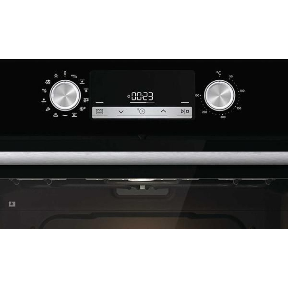 Духовой шкаф Korting OKB 8921 ESN