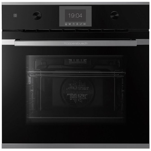 Духовой шкаф Kuppersbusch B 6350.0 S3