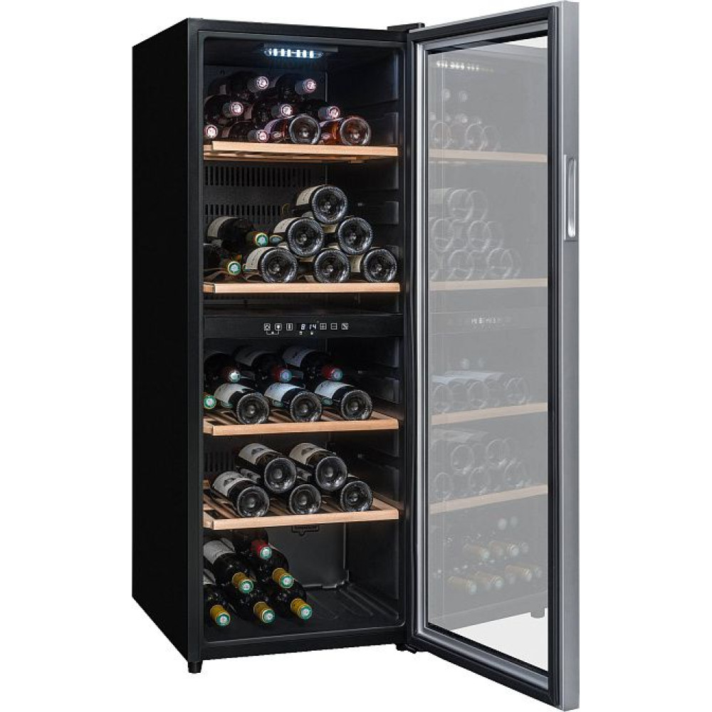 Винный холодильник Climadiff CD90B1