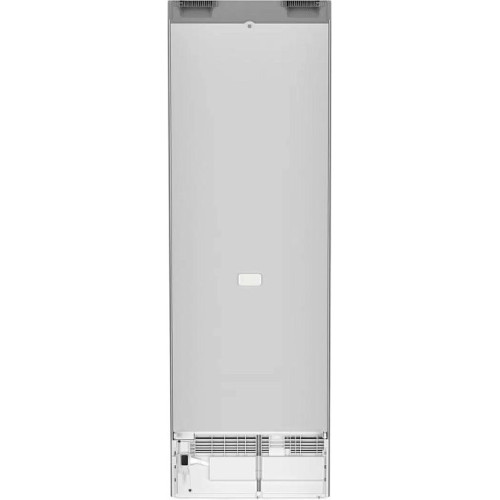 Холодильник Liebherr Rsfd 5220-22 001
