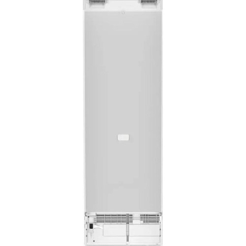 Холодильник Liebherr Rd 5220-22 001