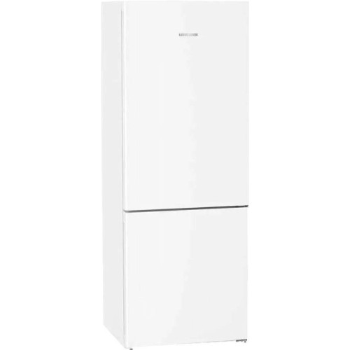 Холодильник Liebherr CNd 7723-20 001