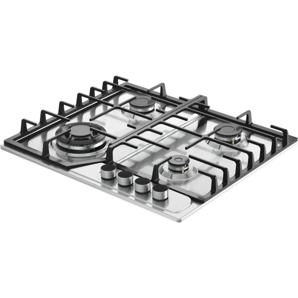 Газовая панель Kuppersberg FS 66 X