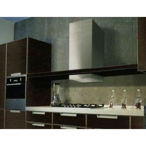 Вытяжка Falmec MIRA WHITE 40