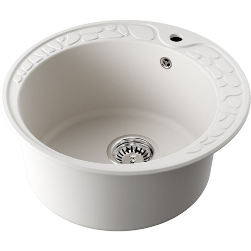 Кухонная мойка OMOIKIRI Tovada 51-PA(арт.4993365)