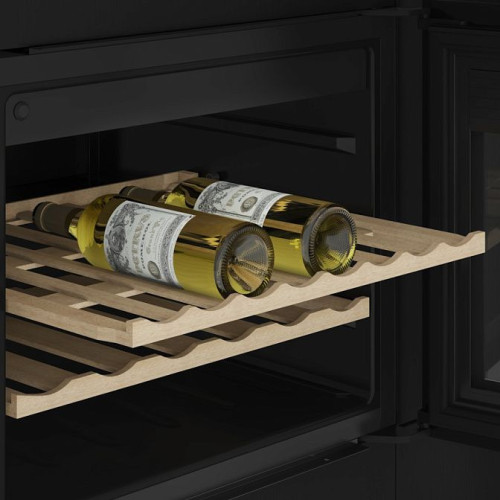 Винный холодильник De Dietrich DIW28FB