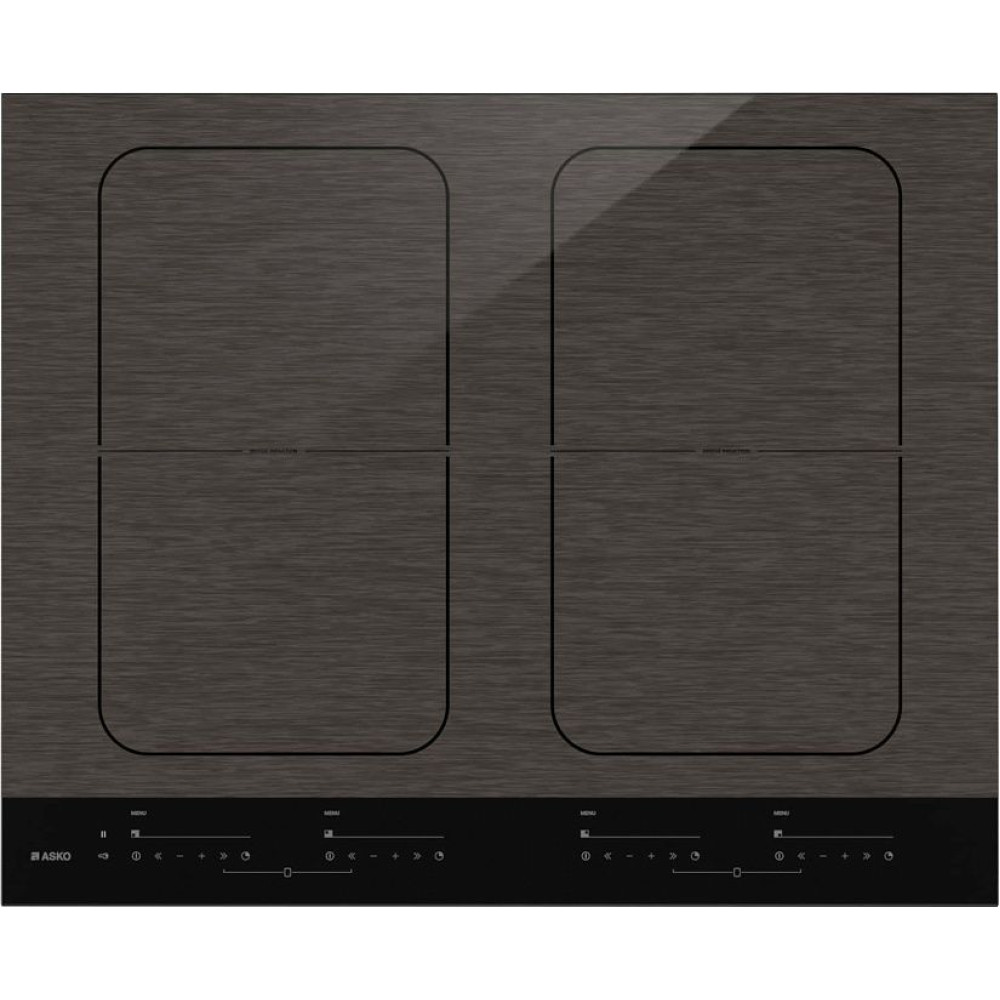 Варочная панель Asko HI1655M