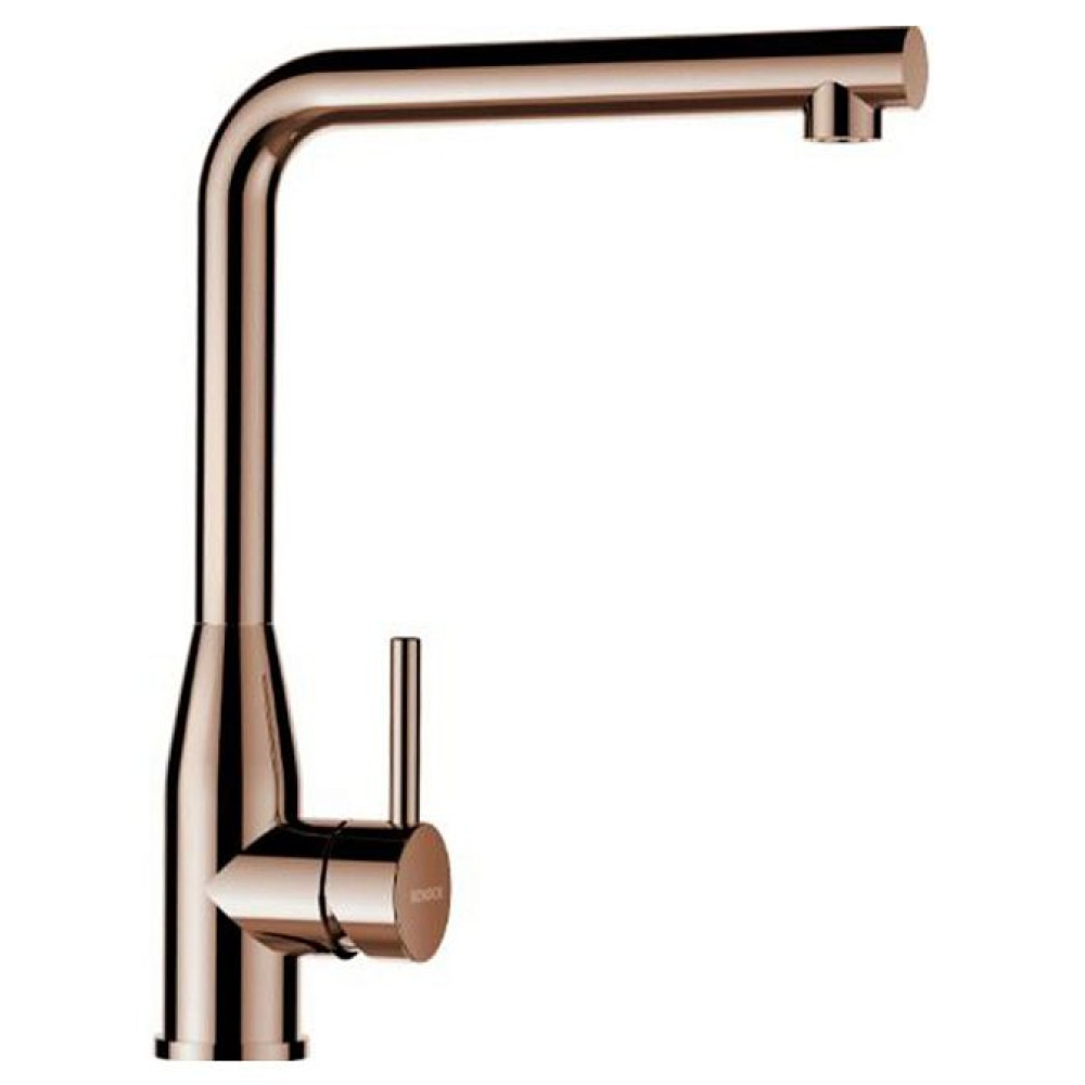 Смеситель SCHOCK Keto медь