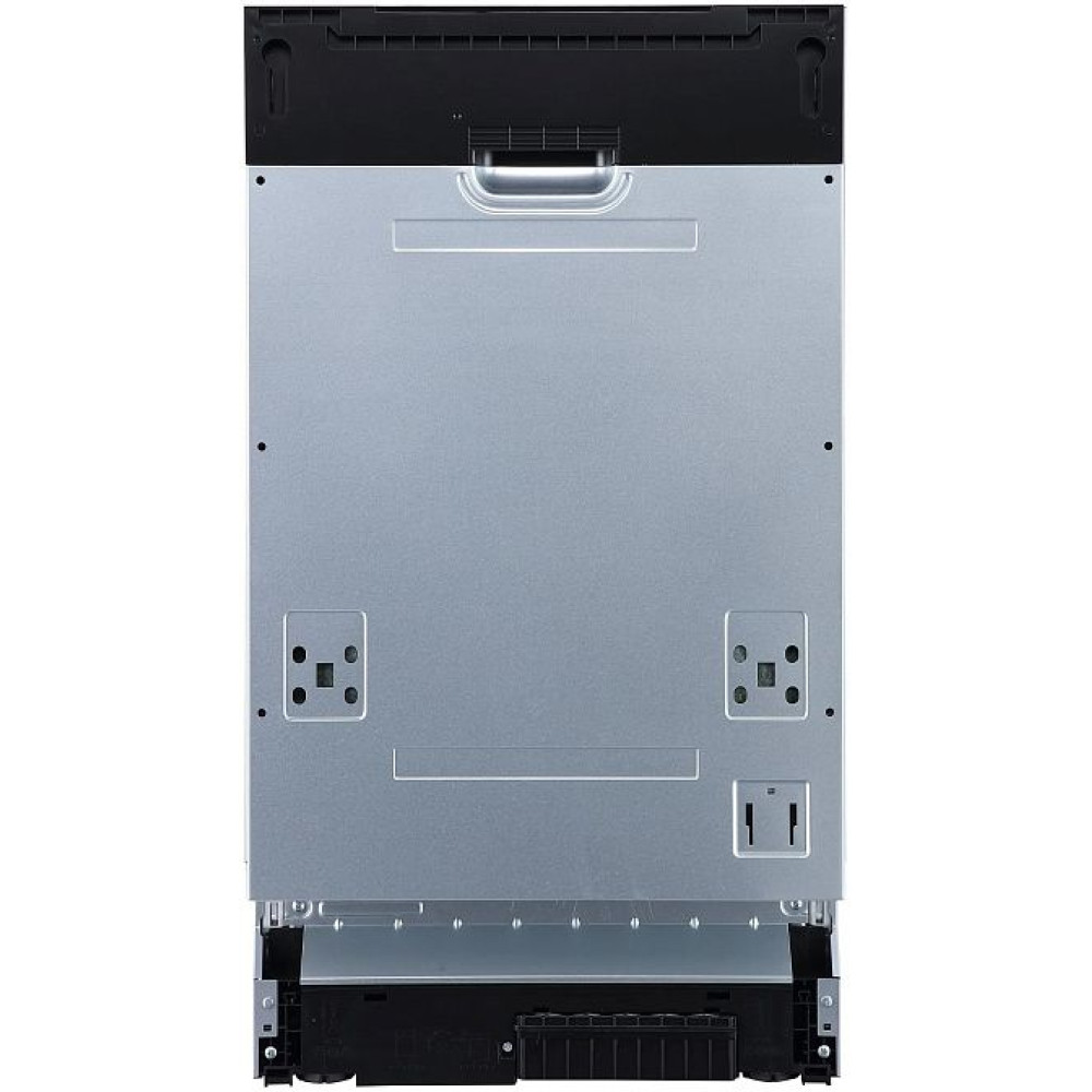 Посудомоечная машина Gorenje GV541D10