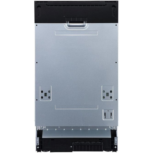 Посудомоечная машина Gorenje GV541D10