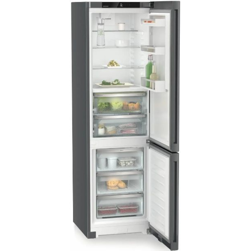 Холодильник Liebherr CBNdgc 5723-20 001