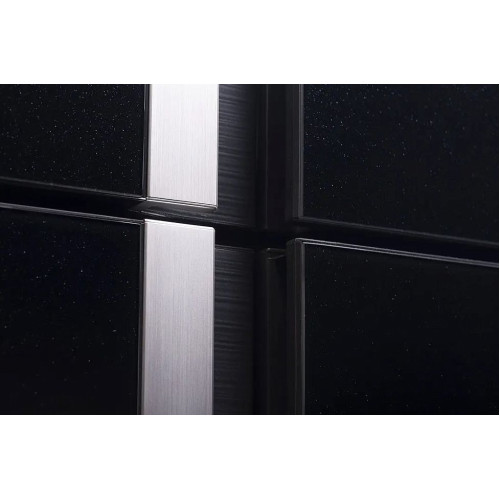 Холодильник Sharp SJGX98PBK