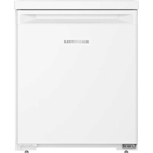 Холодильник Liebherr Re 1000-20 001