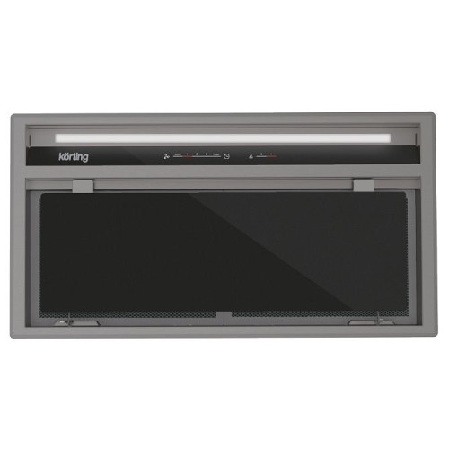 Вытяжка Korting KHI 60945 DGN