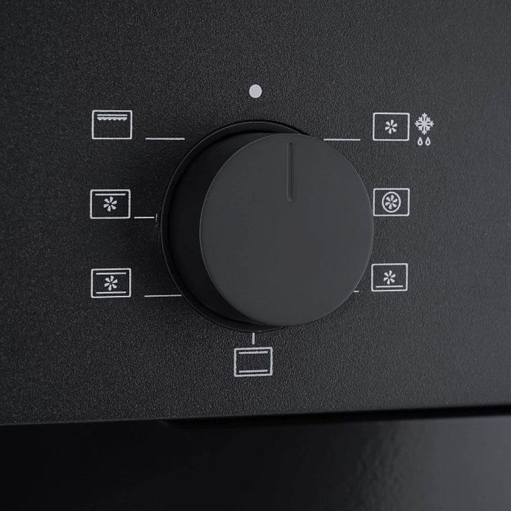 Духовой шкаф Korting OKB 4701 CNRN