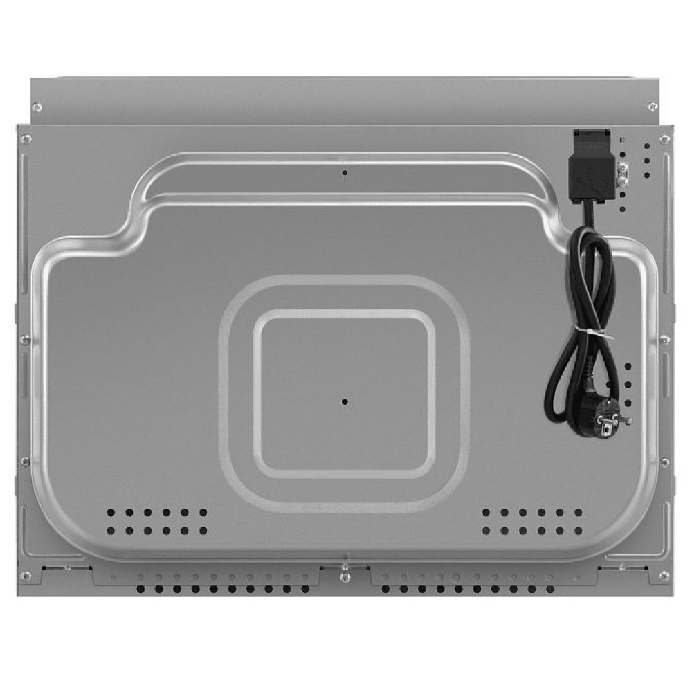 Духовой шкаф MAUNFELD AMCO537GB