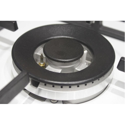 Варочная панель Korting HG 697 CTW