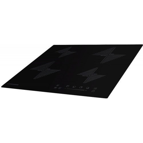 Варочная поверхность Kuppersberg ICS 604