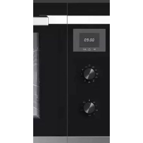 Духовой шкаф Kuppersbusch B 9330.0 S3