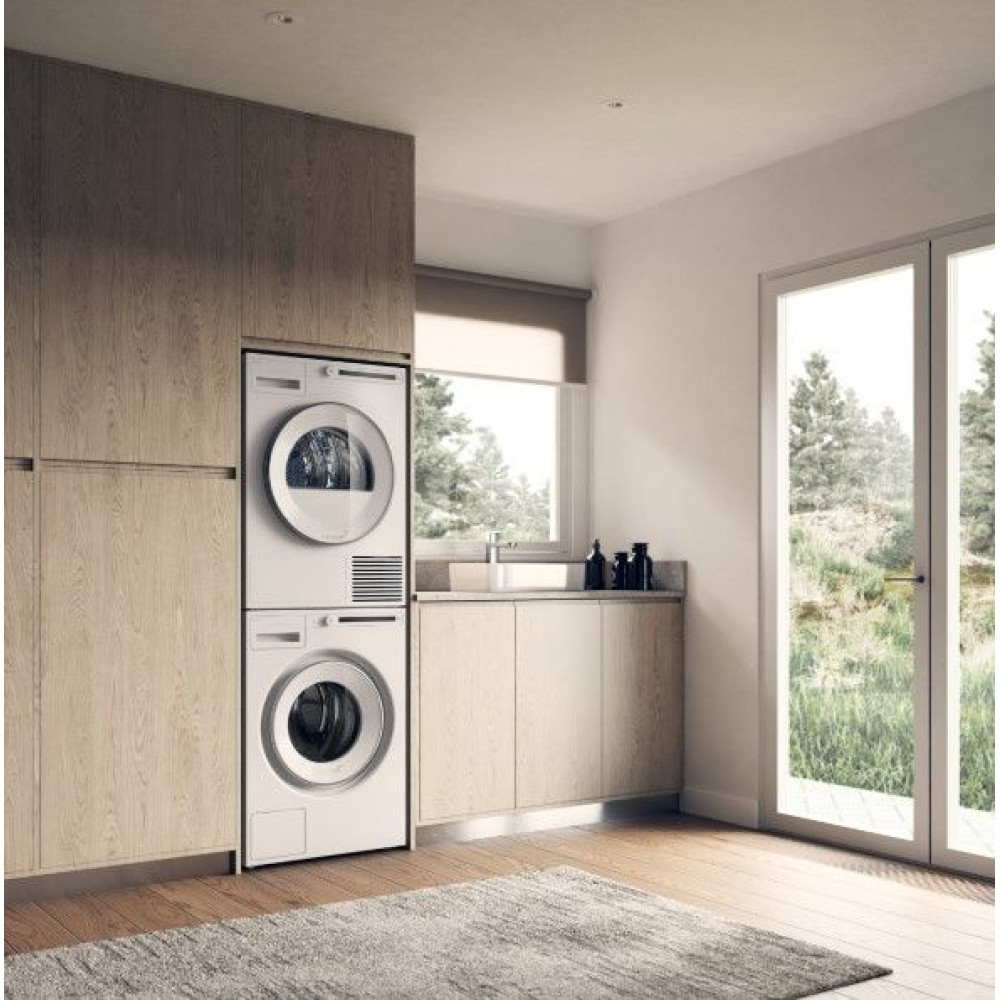 Стиральная машина Asko W2086C.W/3