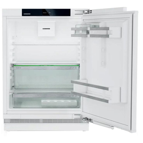 Холодильник Liebherr URd 365i-20 001
