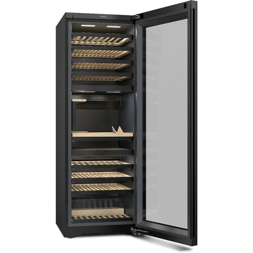 Винный холодильник Miele KWT 4999 F OBSW