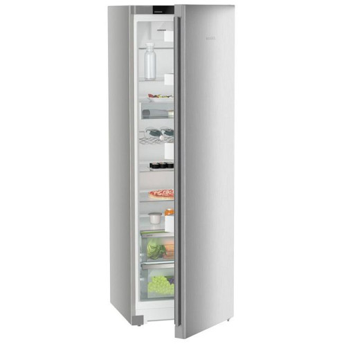 Холодильник Liebherr XRFsf 5240-22 001 (SRsfd 5220-22 001+SFNsfd 5247-22 001)