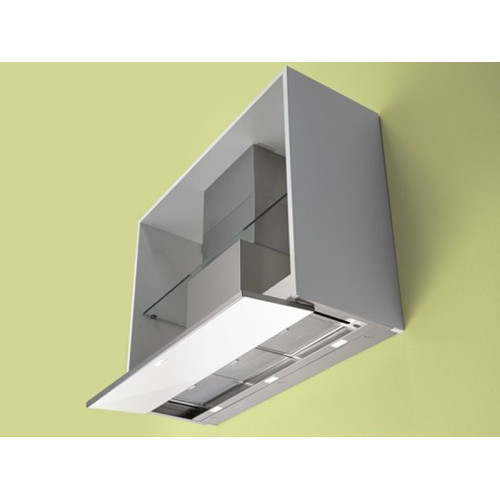 Вытяжка Falmec MOVE 60 WHITE