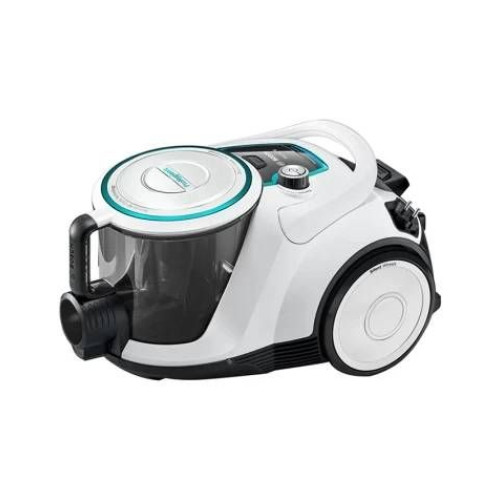 Пылесос Bosch BGS41HYG1