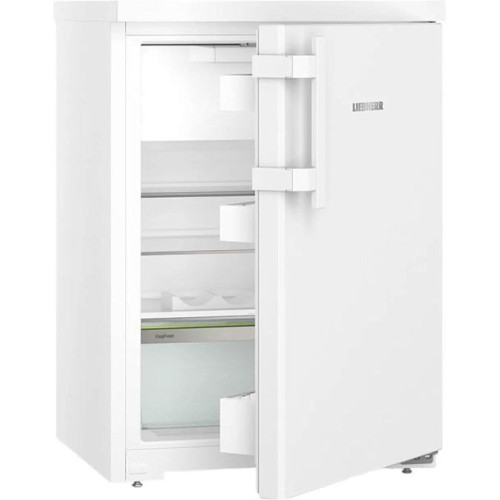 Холодильник Liebherr Rci 1621-20 001