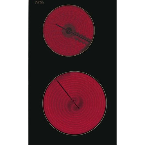 Варочная поверхность Smeg P875PO Coloniale