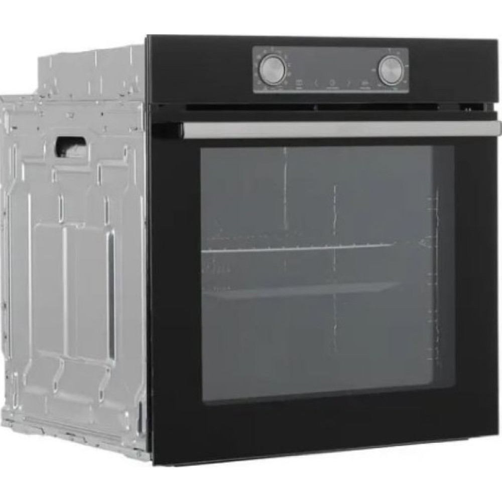 Духовой шкаф Gorenje BO6737E01TNBG