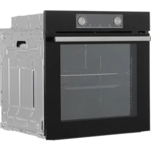 Духовой шкаф Gorenje BO6737E01TNBG